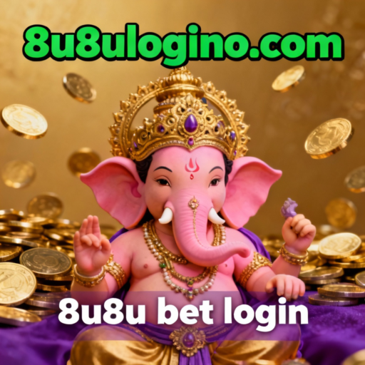 8u8u bet login