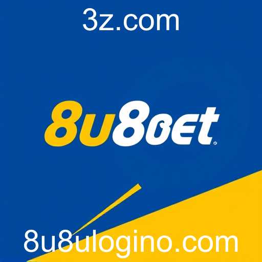Crescimento e Desafios dos Sites de Jogos em Português