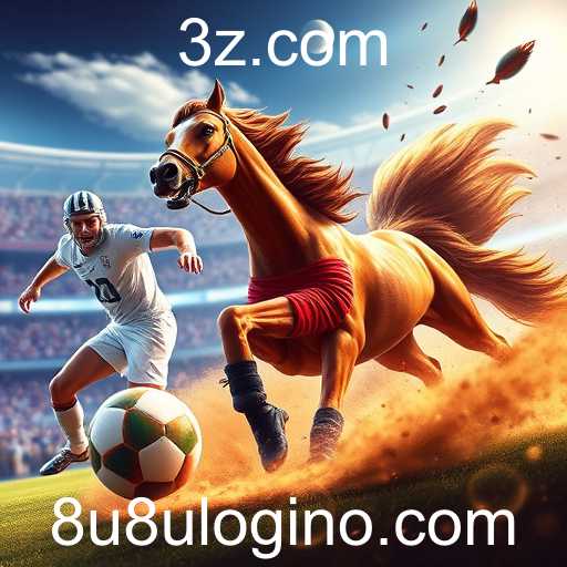 A Evolução do Mercado de Jogos Online no Brasil