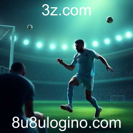 A Ascensão do Mercado de Jogos Online no Brasil