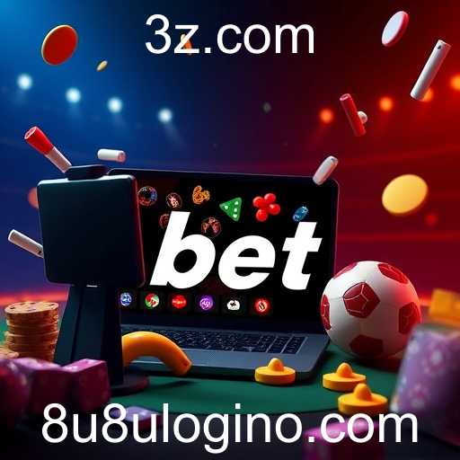 Tendências Atuais no Mercado de Jogos Online