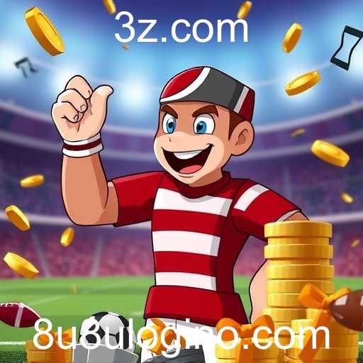 A Era Digital dos Jogos Online em 2026