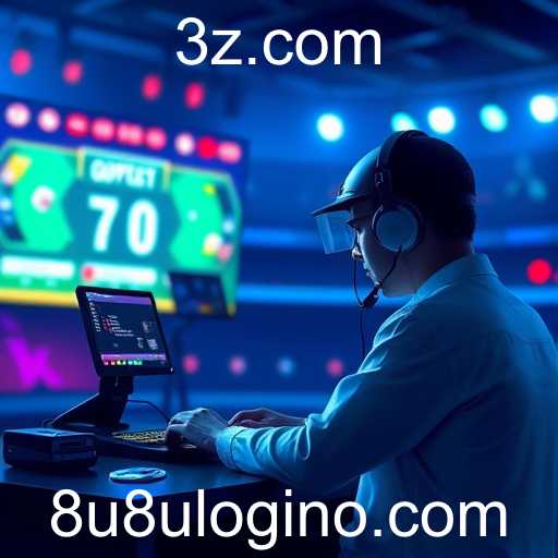 A Evolução dos Jogos de Apostas Online no Brasil