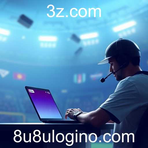 Expansão do Mercado de Jogos Online no Brasil