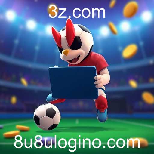 Expansão e Desafios dos Jogos Online no Brasil