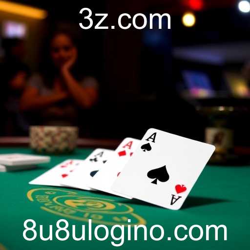 poker heads-up um contra um