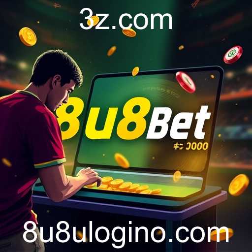 Expansão do Mercado de Jogos Online em 2025