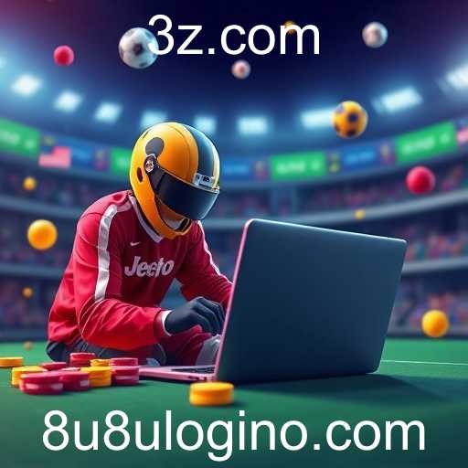 Transformações no Mercado de Jogos Online em 2026