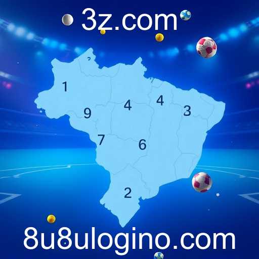 Transformação do Mercado de Jogos Online no Brasil