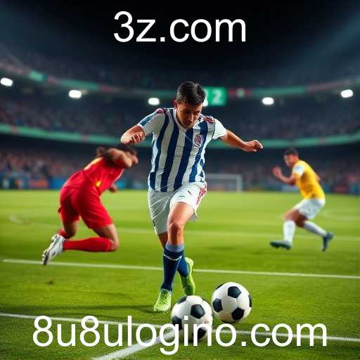 Cenário Atual do Mercado de Jogos Online em 2026