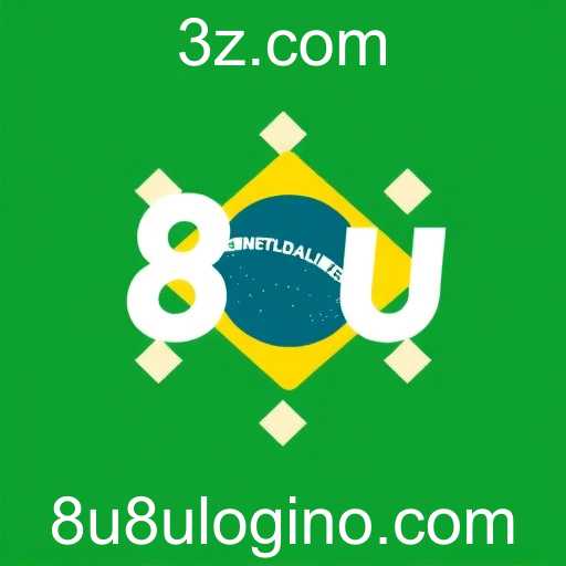 Crescimento do Mercado de Apostas Online no Brasil