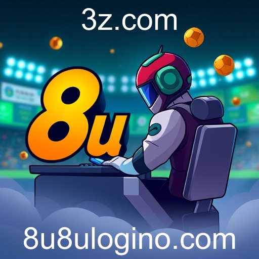 O Crescimento dos Sites de Jogos em Português