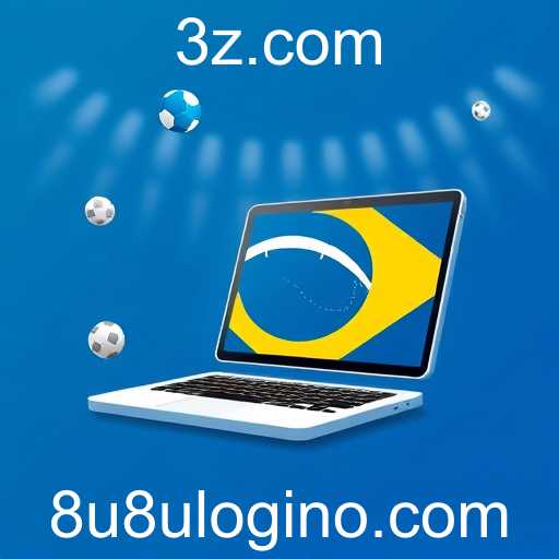 O Crescimento dos Jogos Online no Brasil