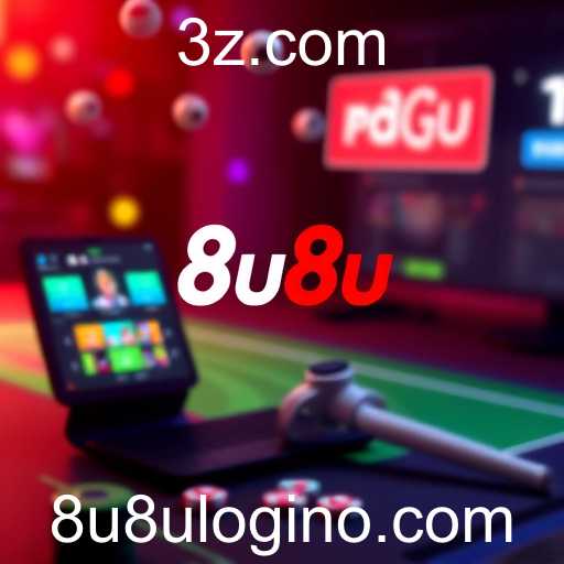 O Crescimento das Plataformas de Jogos Online