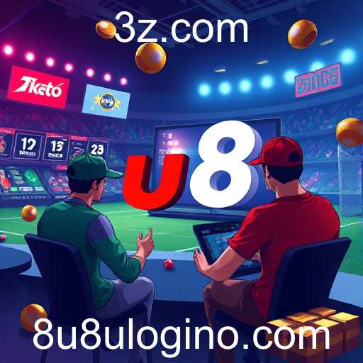 poker heads-up um contra um