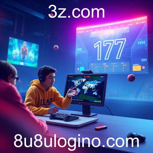 poker heads-up um contra um