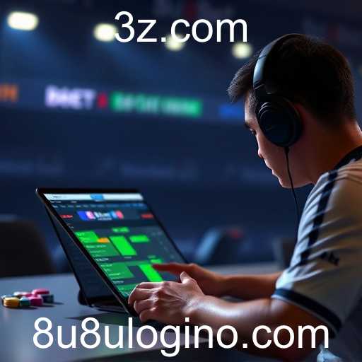 poker heads-up um contra um