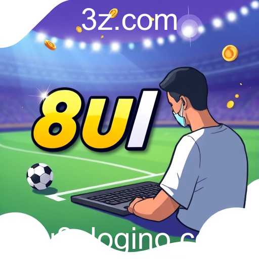 Impacto dos Jogos Online no Brasil