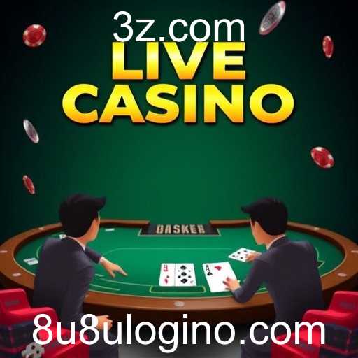 poker heads-up um contra um