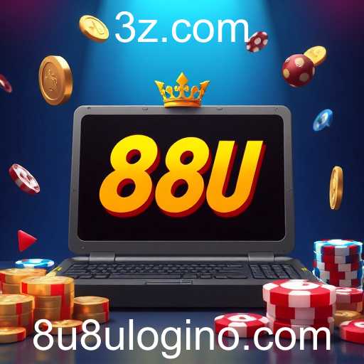 poker heads-up um contra um