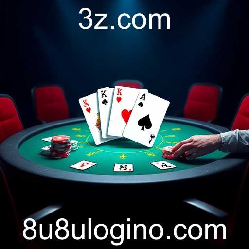 Expansão dos Jogos Online no Brasil