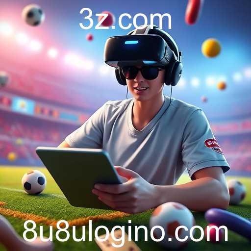O Crescimento dos Sites de Jogos Online em 2026