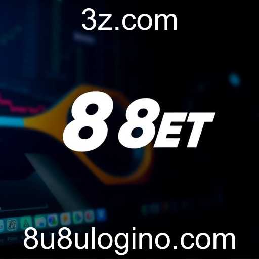Mercado de Jogos Online em Ascensão
