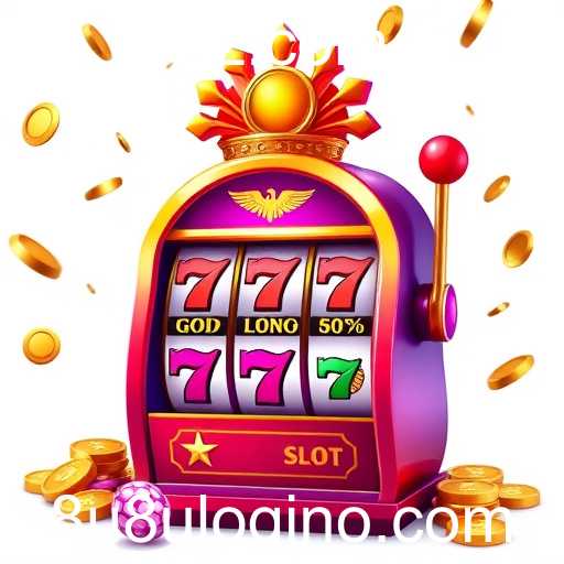 Tendências de Jogos Online em Portugal