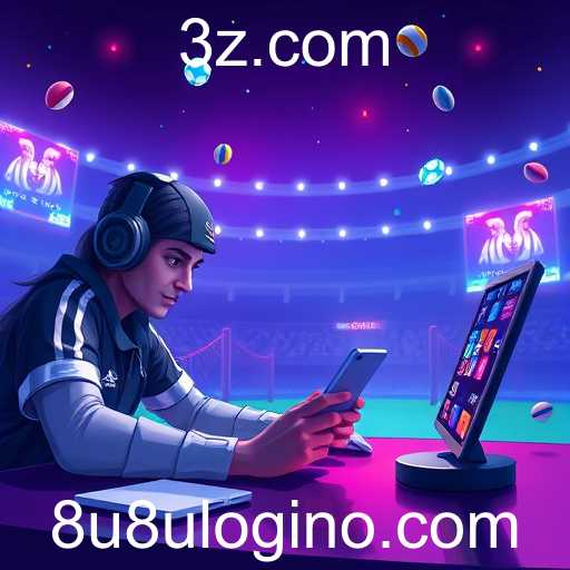 A Ascensão dos Jogos Online em 2026