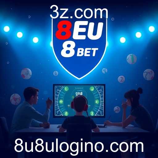 Tendências e Desafios no Mercado de Jogos Online