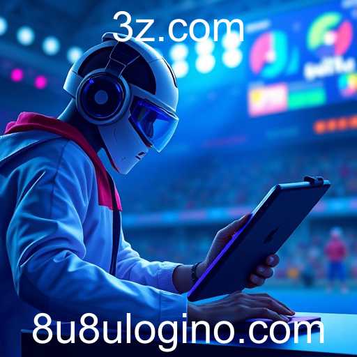 Crescimento do Jogo Online e suas Implicações