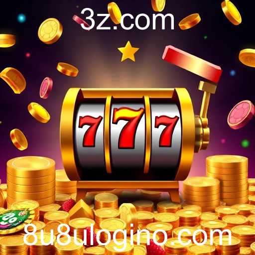 Tendências Recentes em Jogos Online no Brasil