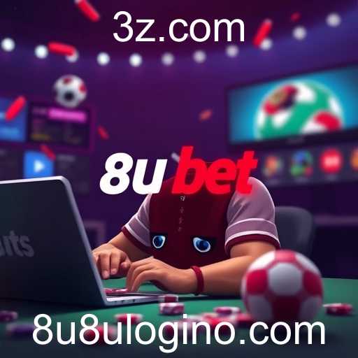 poker heads-up um contra um